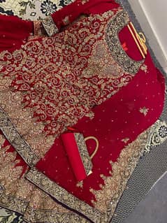 bridal