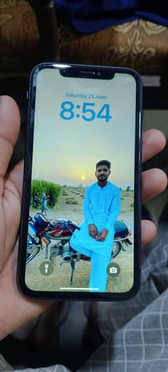 iphone xr non pta 64gb bh 83