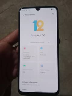 for