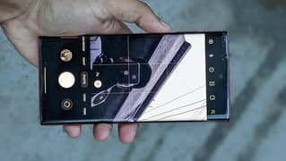 Samsung note 10