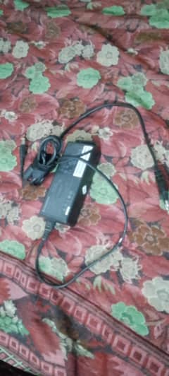 Lenovo Thinkpad available Window 10 ram 4gb