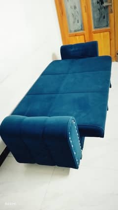 sofa cum bed