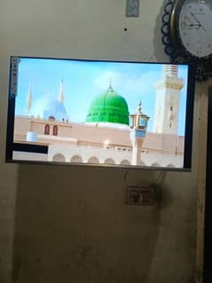 43" original china japan android led. 0305,7404883