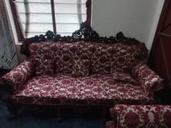 hawailii sofa set