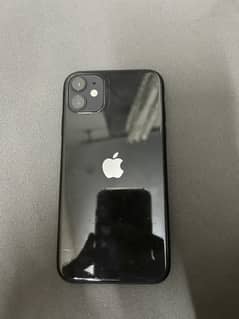 Apple Iphone 11 Jv