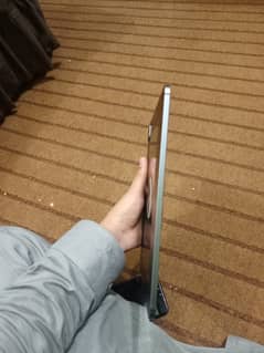 Ipad pro 2020
