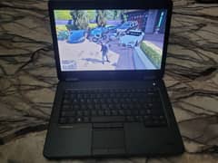 DELL