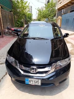 Total Genuine Car B to B