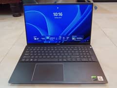 Dell