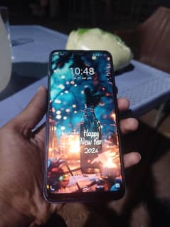 Vivo y02t