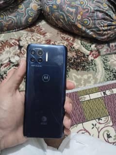 Motorola