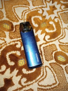 Voopoo V Thru pod available (0341-2531354)