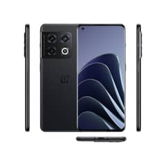 ONE PLUS 10 PRO 5G