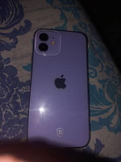 iPhone 12 jv 64gb