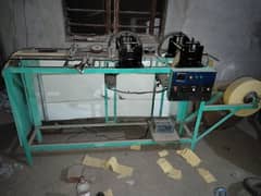 bikes filter masheen