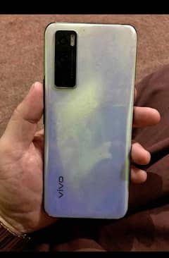 vivo v20 se 8 128