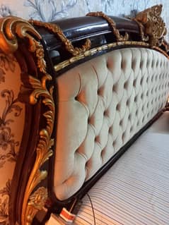 Bed Set