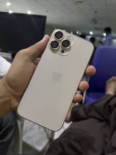 iPhone 13pro max
