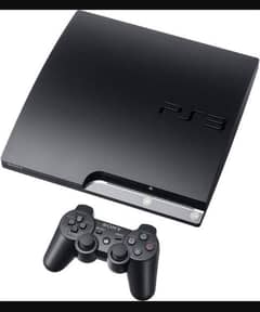 PLAYSTATION