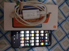 Redmi 9c 3/64