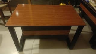 OFFICE TABLES