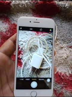 I phone 6s pta approved 64gb 0326,7257558 Whatsapp