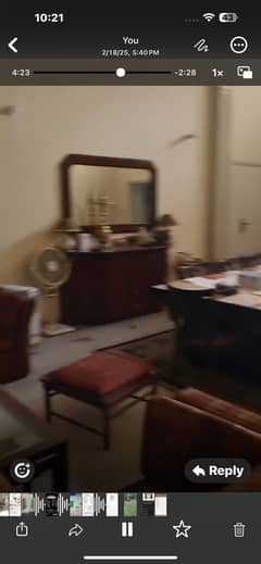5 Kanal 2 Marla House