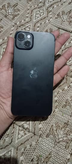 Iphone 14 plus jv