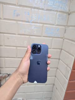 iphone 14 pro jv scratch less condition