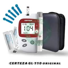 Certeza