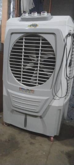 Air