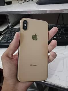 iphone xs