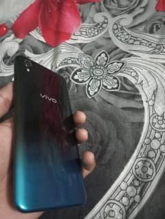 Vivo Y90 2GB 32GB