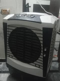 room cooler