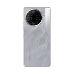 tecno