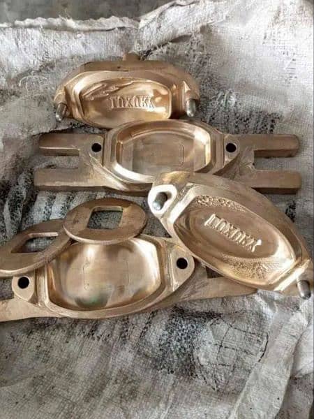 soap making complete running setup with material for sale. 0