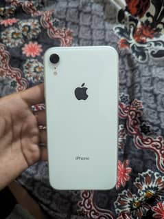 Iphone XR non pta 128 gb