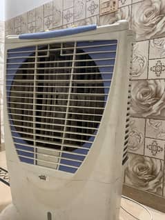 air conditioner hai bhut acha ha