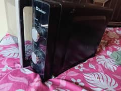 microwave over Dawance 03200486988