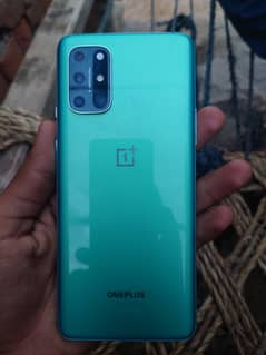 OnePlus