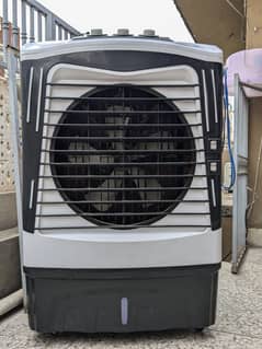 New Euro Air Cooler For Sale – Powerful Cooling, Low Bill 