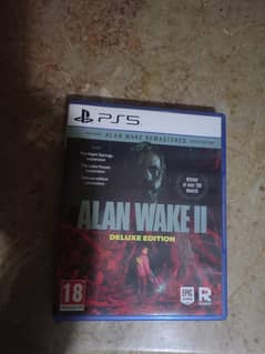 Alan