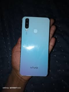 vivo