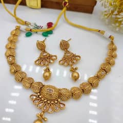 Jewlery