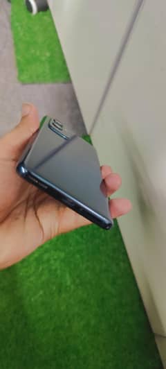 One plus 9 urjant sale need money
