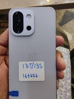 one plus 13t