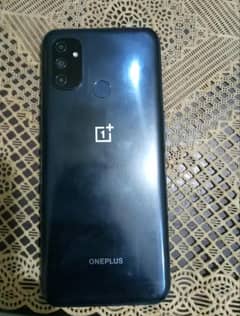 OnePlus