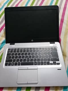 HP