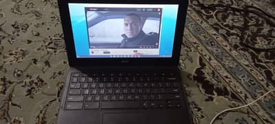 Dell