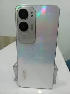 vivo Y19s 6/128
